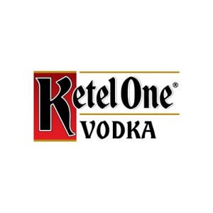 Ketel One