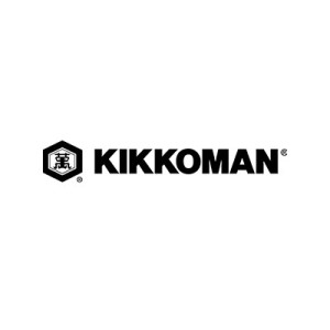 Kikkoman