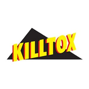 Killtox