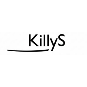 KillyS