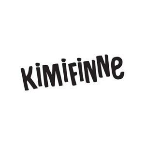 Kimifinne