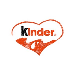 Kinder