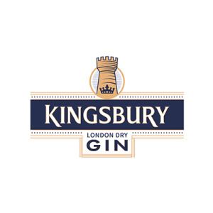Kingsbury