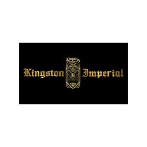 Kingston