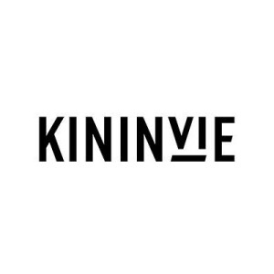 Kininvie
