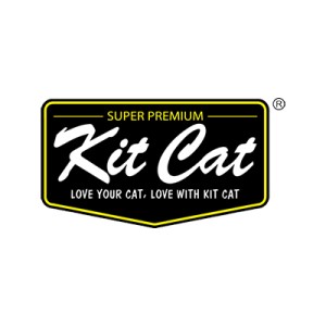 Kit Cat