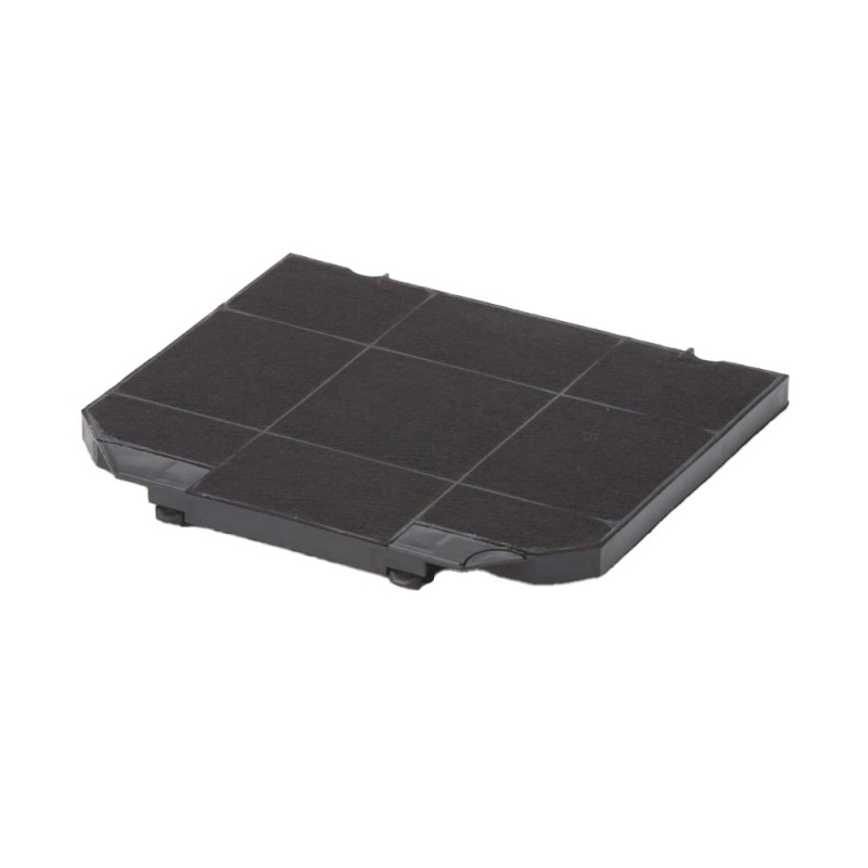 Kit Filtru carbon activ hote Faber 112.0157.243