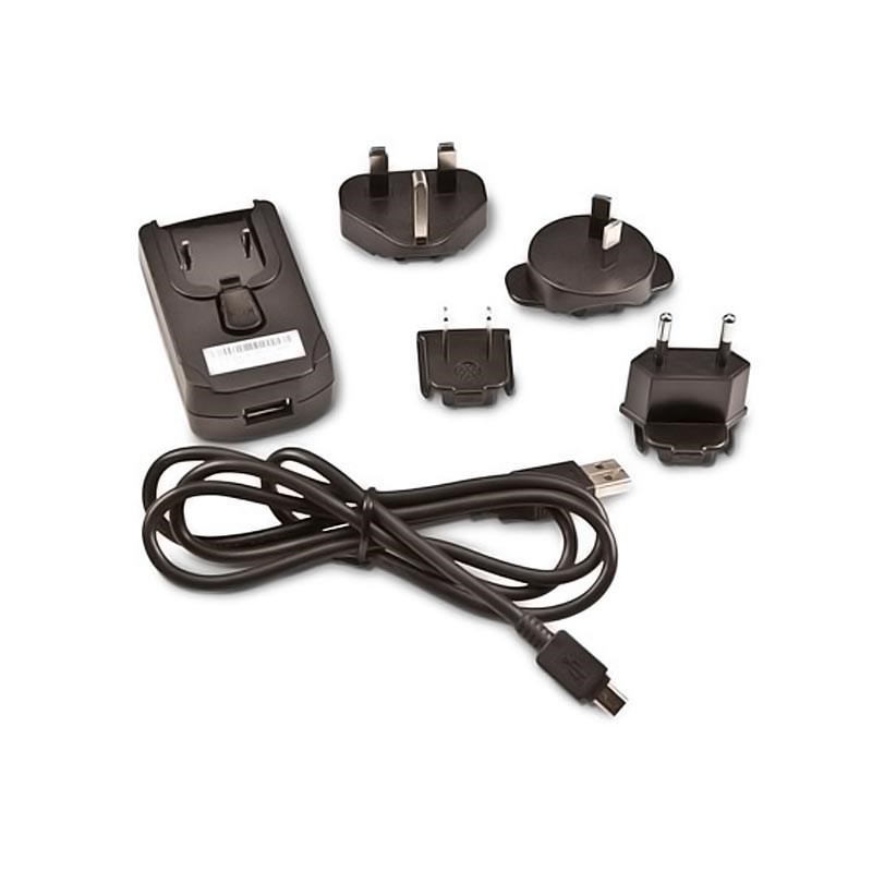 Kit Incarcare Terminal Mobil Intermec CK3, 203-990-001