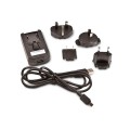 Kit Incarcare Terminal Mobil Intermec CK3, 203-990-001