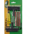 Kit Reparatie Pana Anvelopa, Z Tools