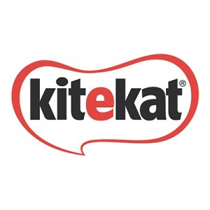 Kitekat