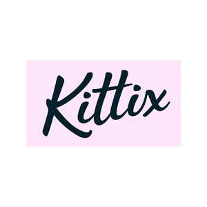 Kittix