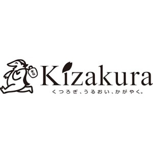 Kizakura