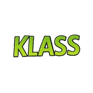 Klass