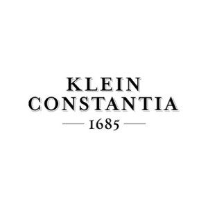 Klein Constantia