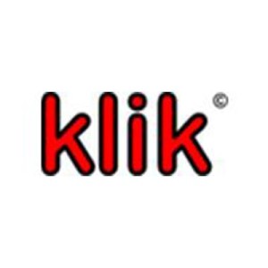Klik