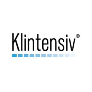 Klintensiv