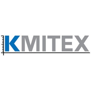Kmitex