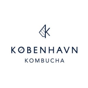 Kobenhavn Kombucha