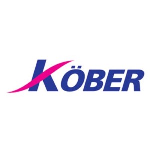 Kober