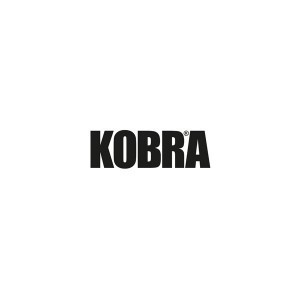 Kobra