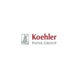 Koehler