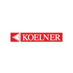 Koelner
