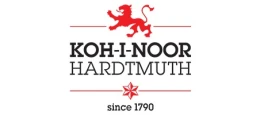 Koh-I-Noor
