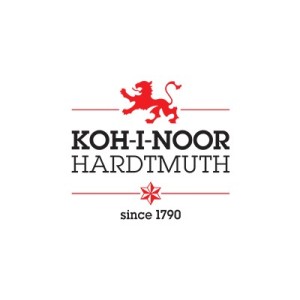 Koh-I-Noor