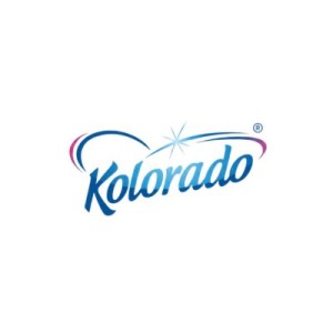 Kolorado