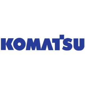 Komatsu