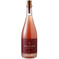 Bautura Kombucha Bio Rosa Rugosa, 0.75 l