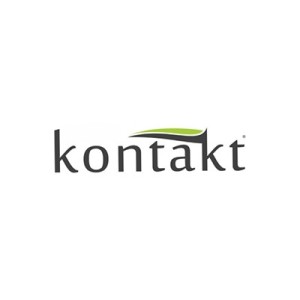 Kontakt