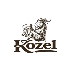 Kozel