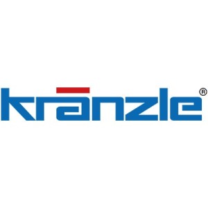 Kranzle
