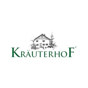 Krauterhof