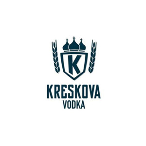 Kreskova