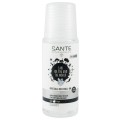 Kristall Deo Roll-on, 50 ml Sante