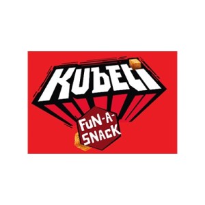 Kubeti