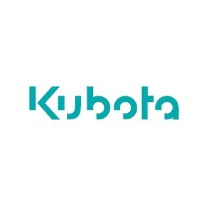 KUBOTA
