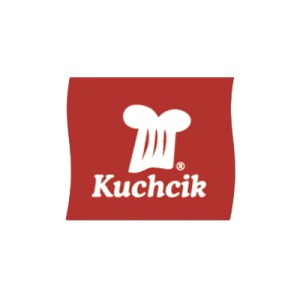 Kuchcik