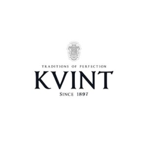 Kvint