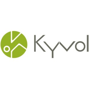Kyvol