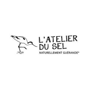 L'Atelier du Sel