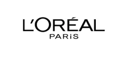 L'Oreal Paris