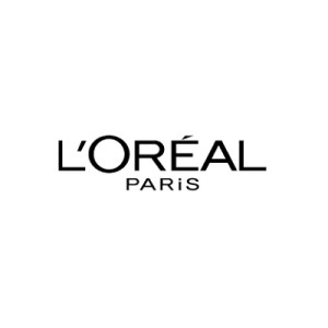 L'Oreal Paris