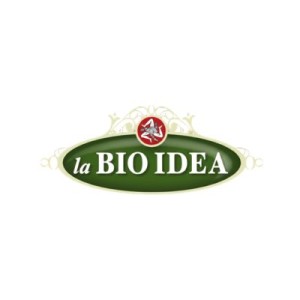 La Bio Idea