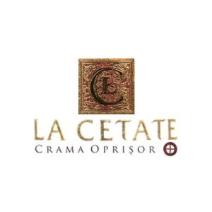La Cetate