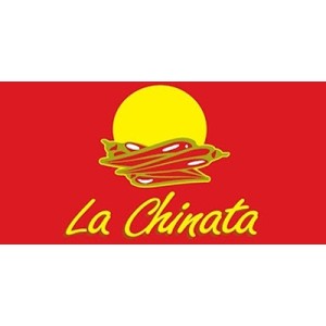 La Chinata