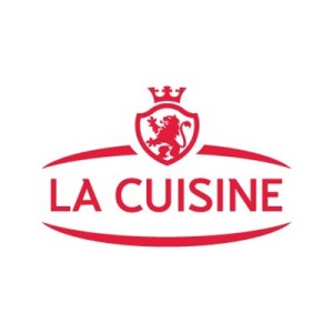 La Cuisine